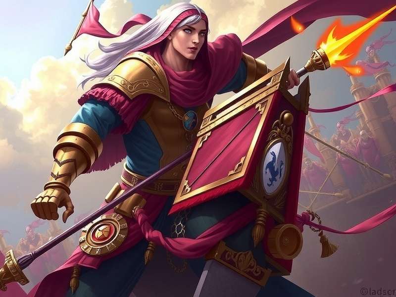 Victorious Ace Grand Siege Gameplay Screenshot showing tactical siege combat in a Mumbai slum environment