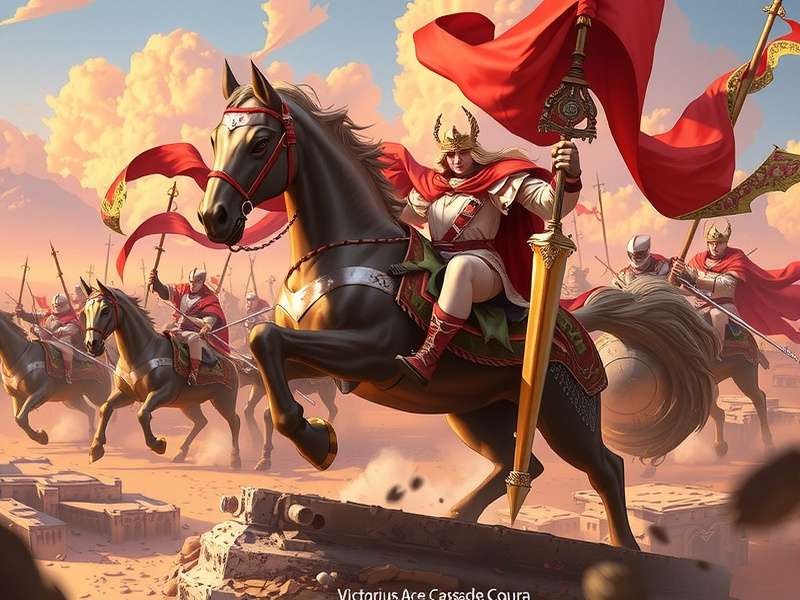 Victorious Ace Grand Siege Development Team at Daman Games Mumbai Office with NSG consultants