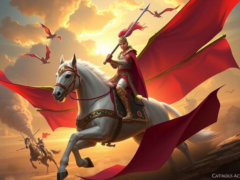 Victorious Ace Grand Siege Main Game Screen showing IASC operatives in a Mumbai slum siege scenario